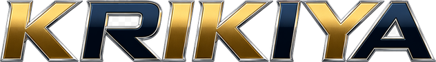 krikiya